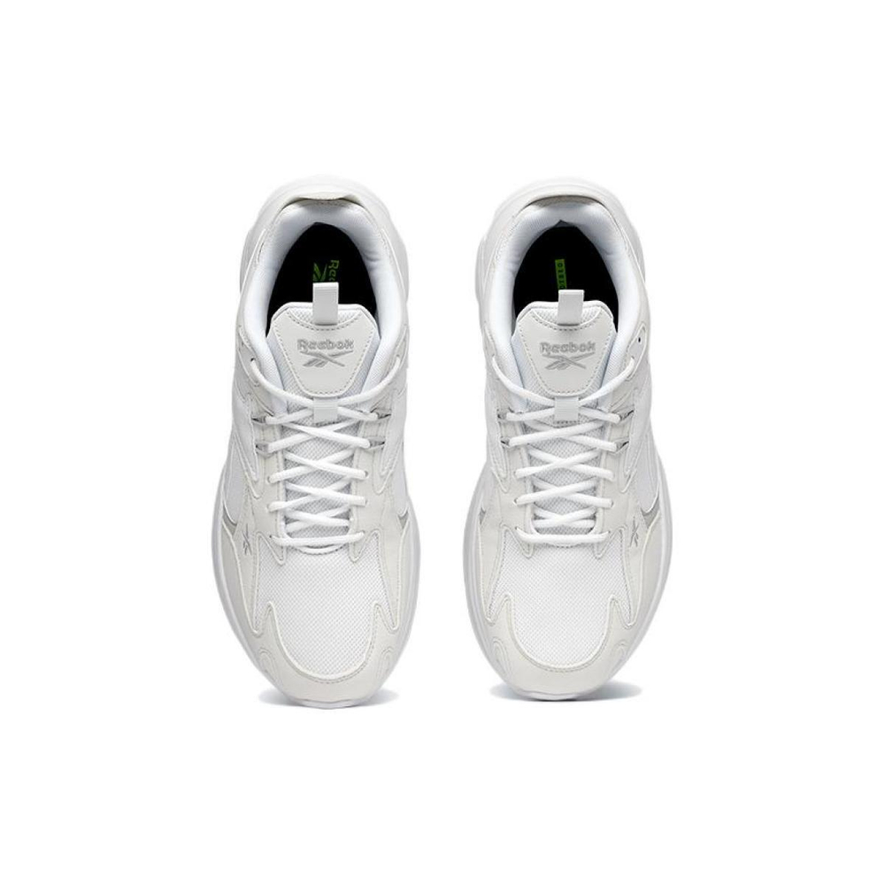 Reebok Royal Bridge 4