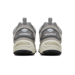 New Balance NB 878