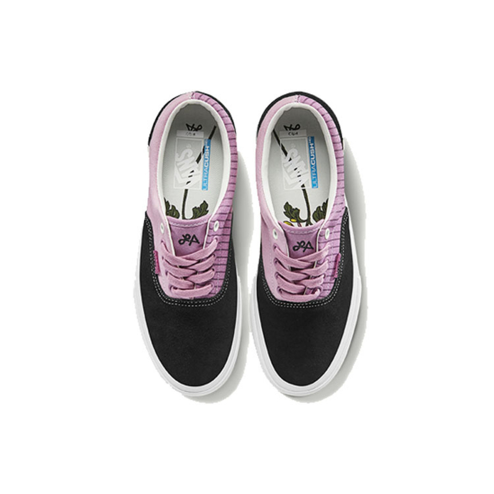 Vans Era Lizzie Armanto Pro
