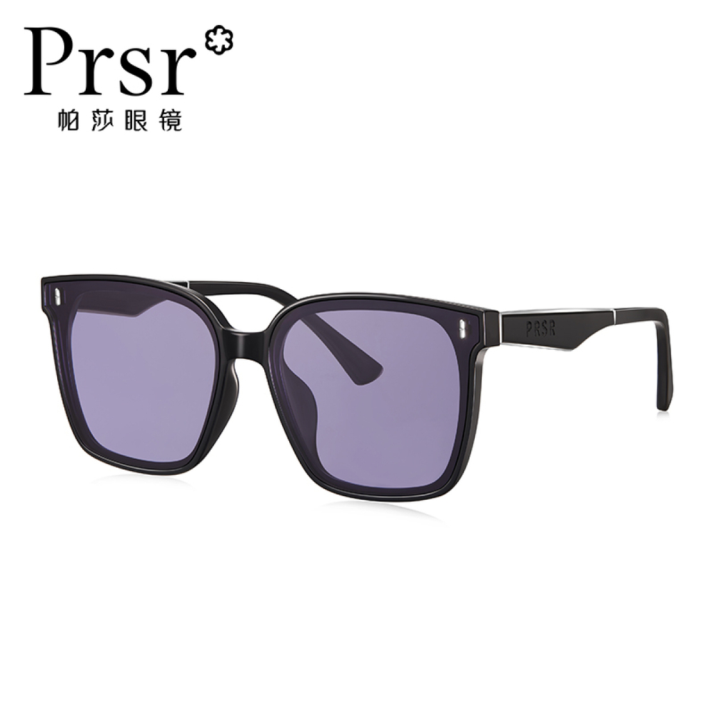 Prsr ins PS1037# TR90