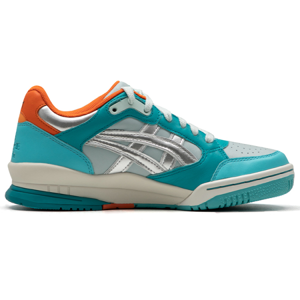 COSTS.2-COPPERHEAD 18 x Asics Gel-Spotlyte