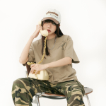 CSKS Logo T