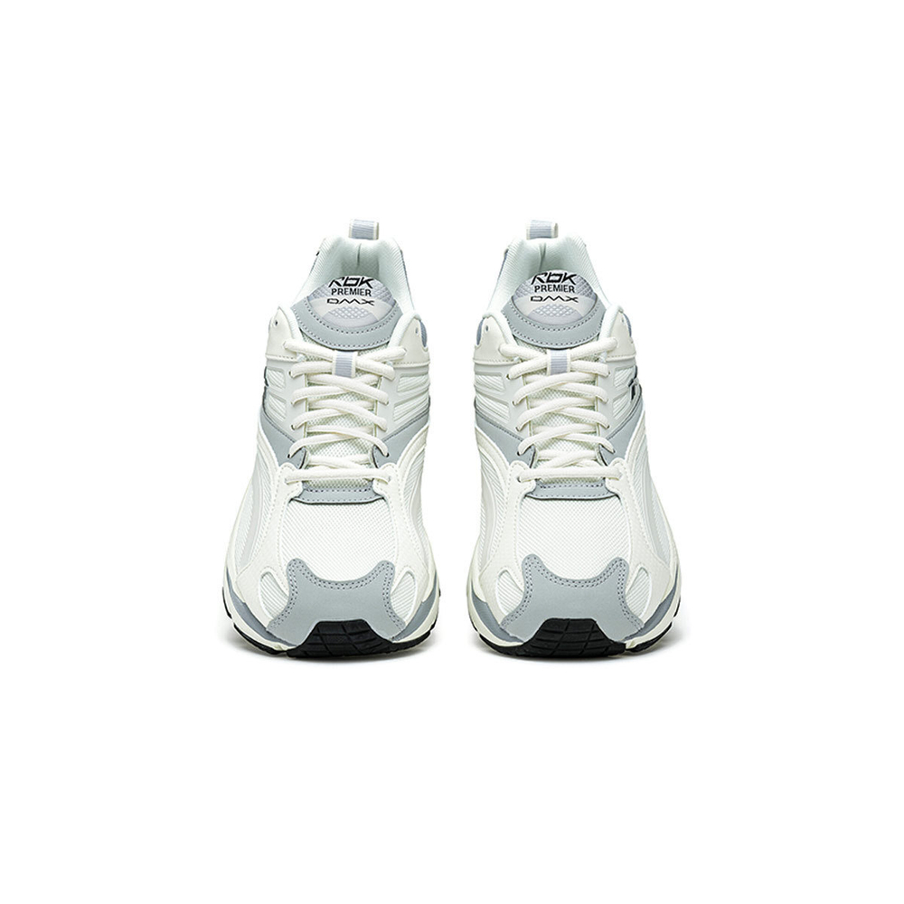 Reebok Rbk Premier 1000