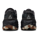 New Balance NB Fresh Foam X More Trail v2