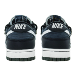 【 】 Nike Dunk Low Retro PRM