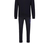 EMPORIO ARMANI EA7 Logo