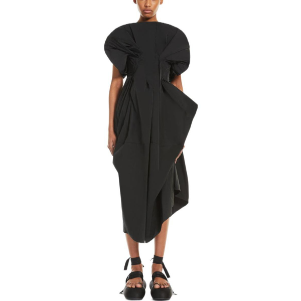 MaxMara Ramo