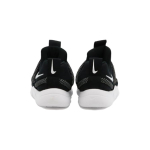 Nike Novice
