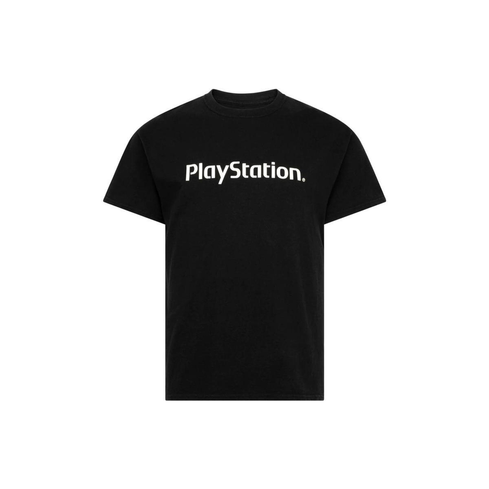 Travis Scott x Playstation FW22 T