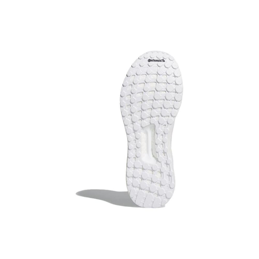 Adidas originals Solar Hu Glide