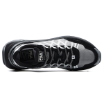 FILA Heritage-FHT Sneakers TPU