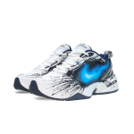【 】 Nike Air Monarch 4 PU