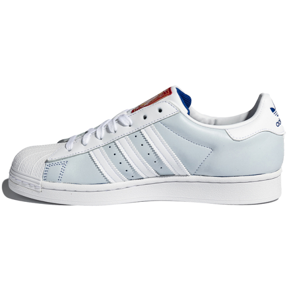 Adidas originals Superstar