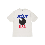Stussy 8 T