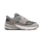 New Balance NB 990 V6