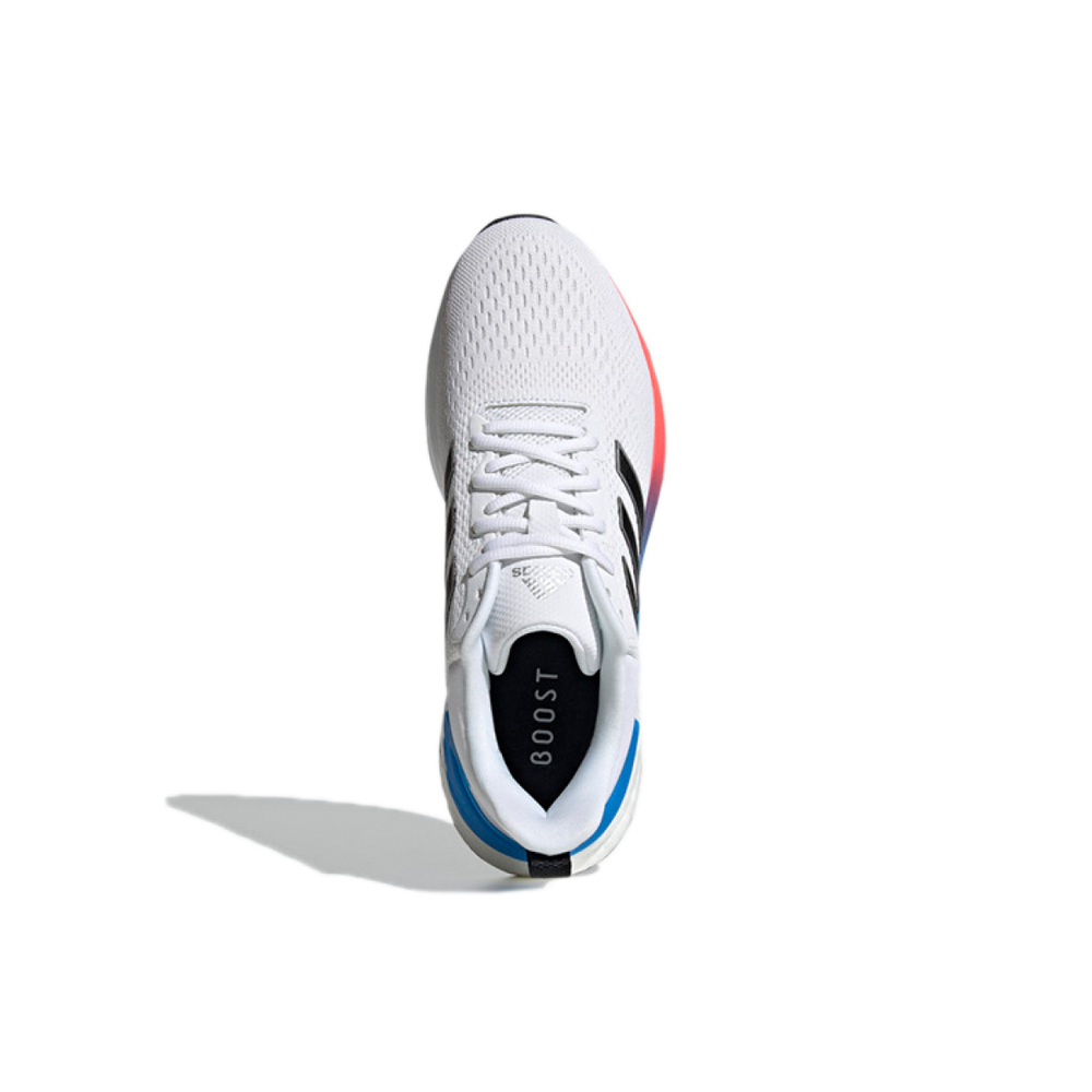 Adidas Response Super 2.0