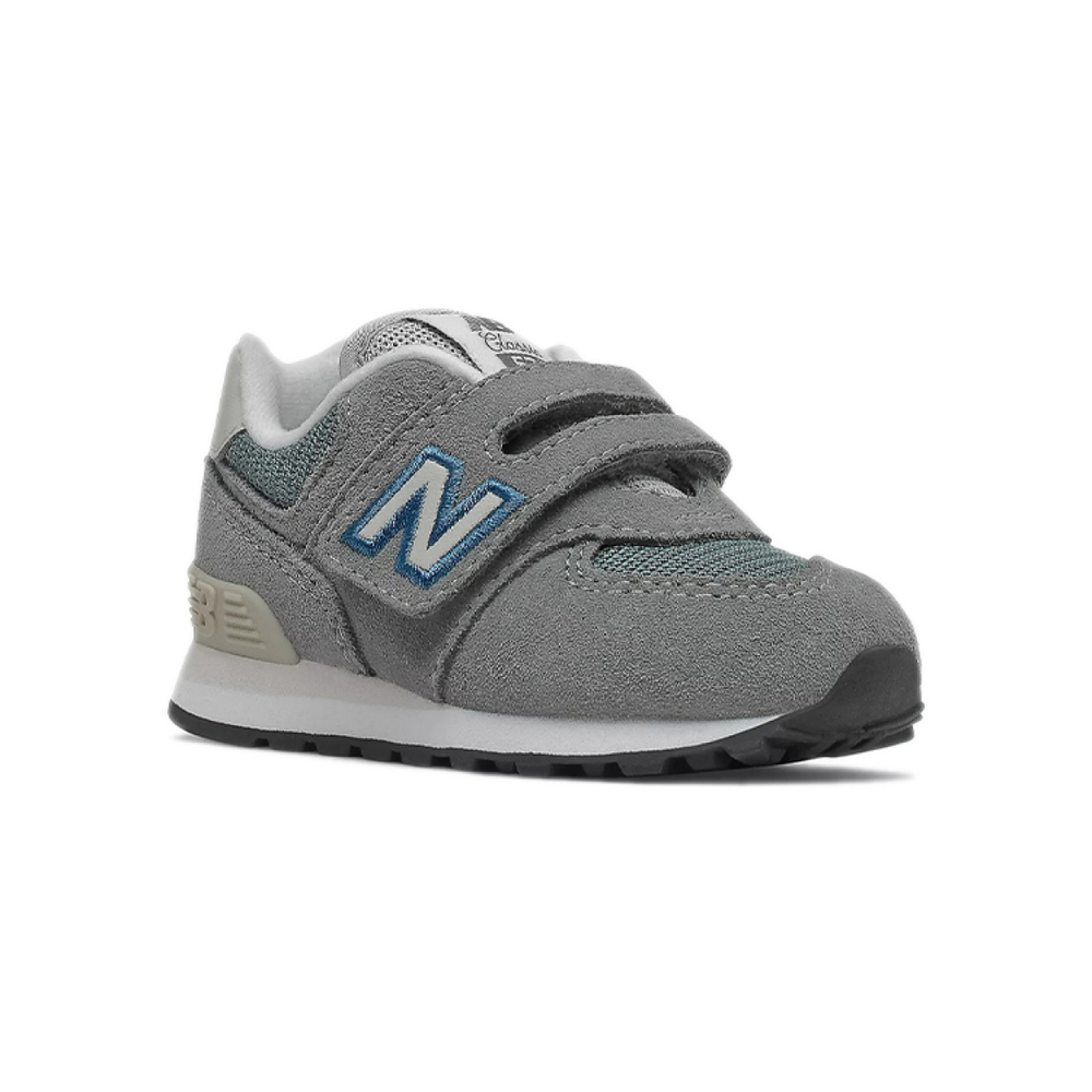 New Balance 574