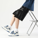 FIDO DIDO Logo
