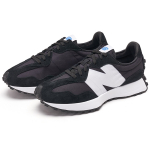 New Balance NB 327