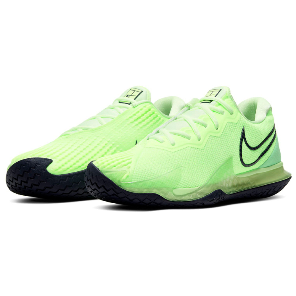 Nike Air Zoom Vapor Cage 4