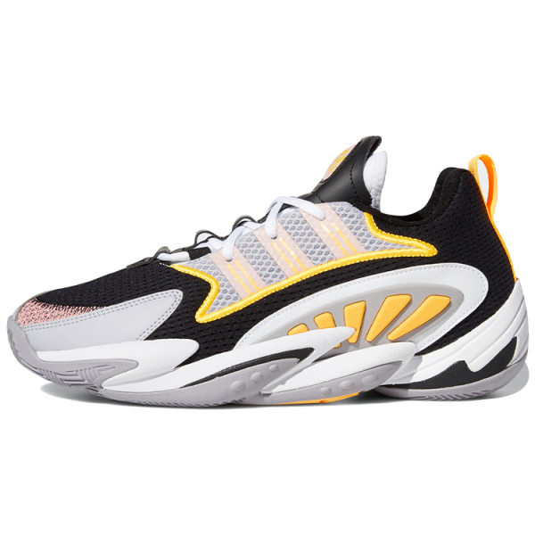 Adidas originals Crazy BYW 2.0