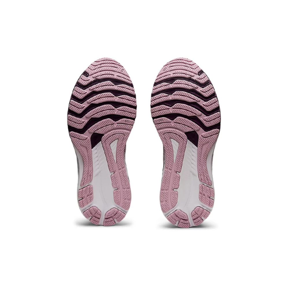 Asics GT-2000 10