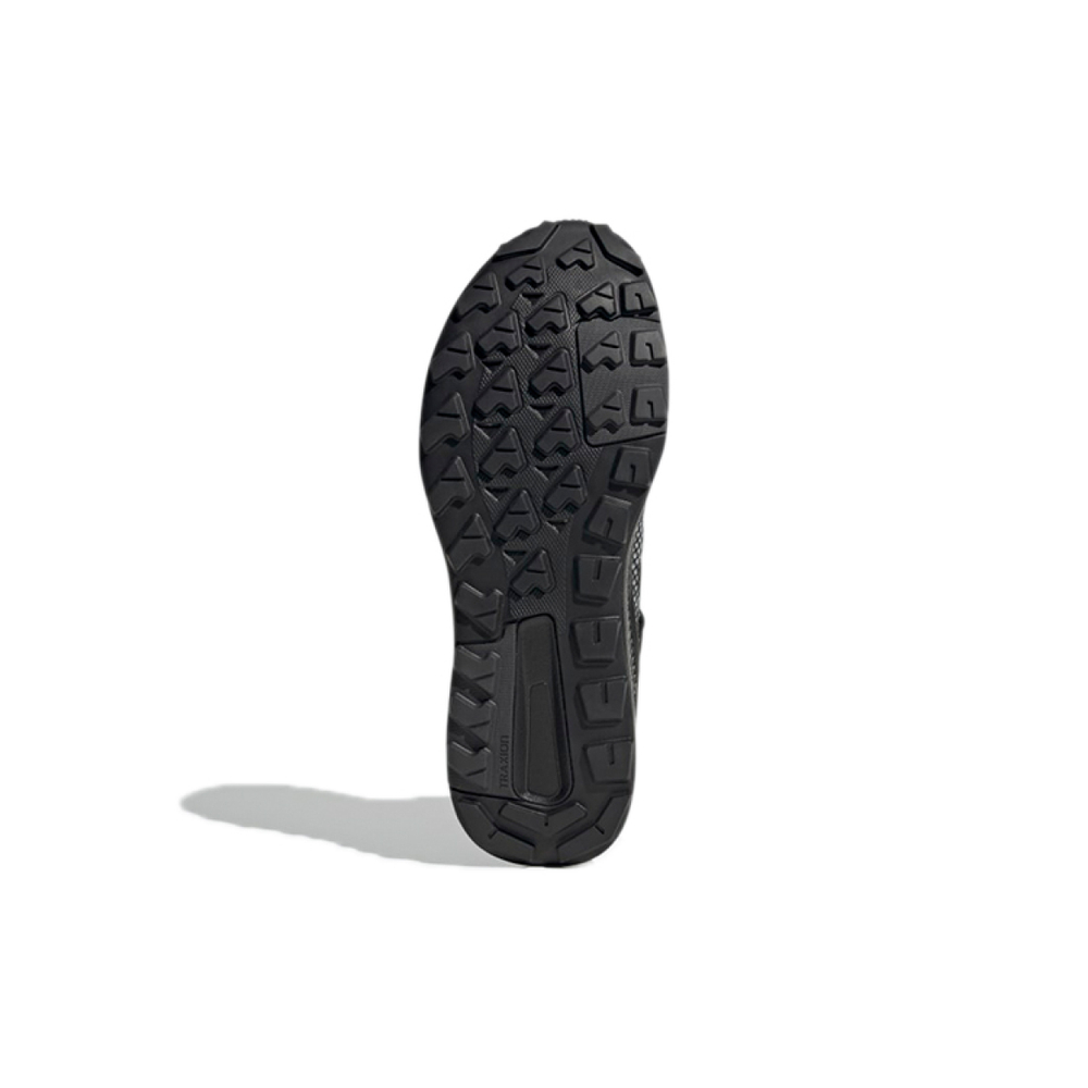 Adidas Terrex Trailmaker Mid Gore-Tex