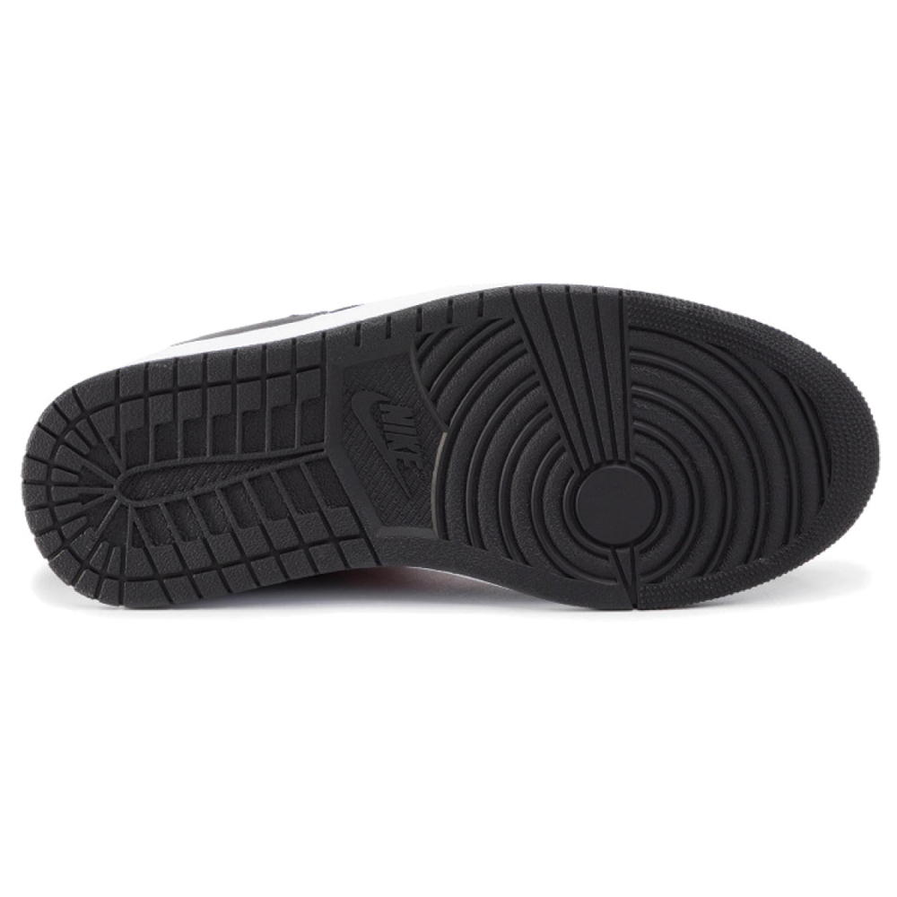 Jordan Access