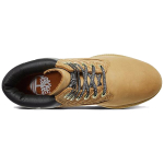 Timberland PREMIUM 6 Inch logo