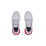 Under Armour Charged Vantage GS