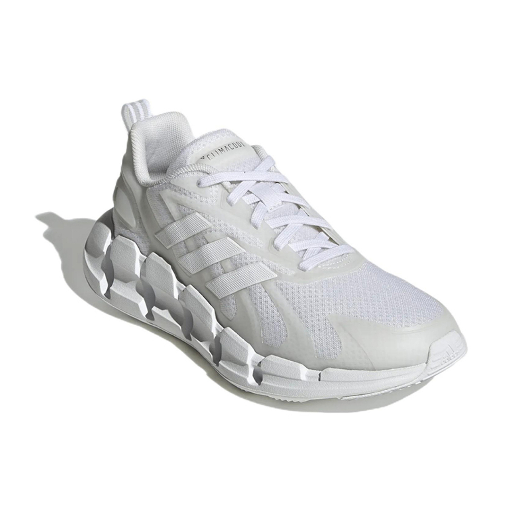 Adidas Ventice Climacool