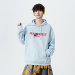 【 】JEANSWEST CLUB