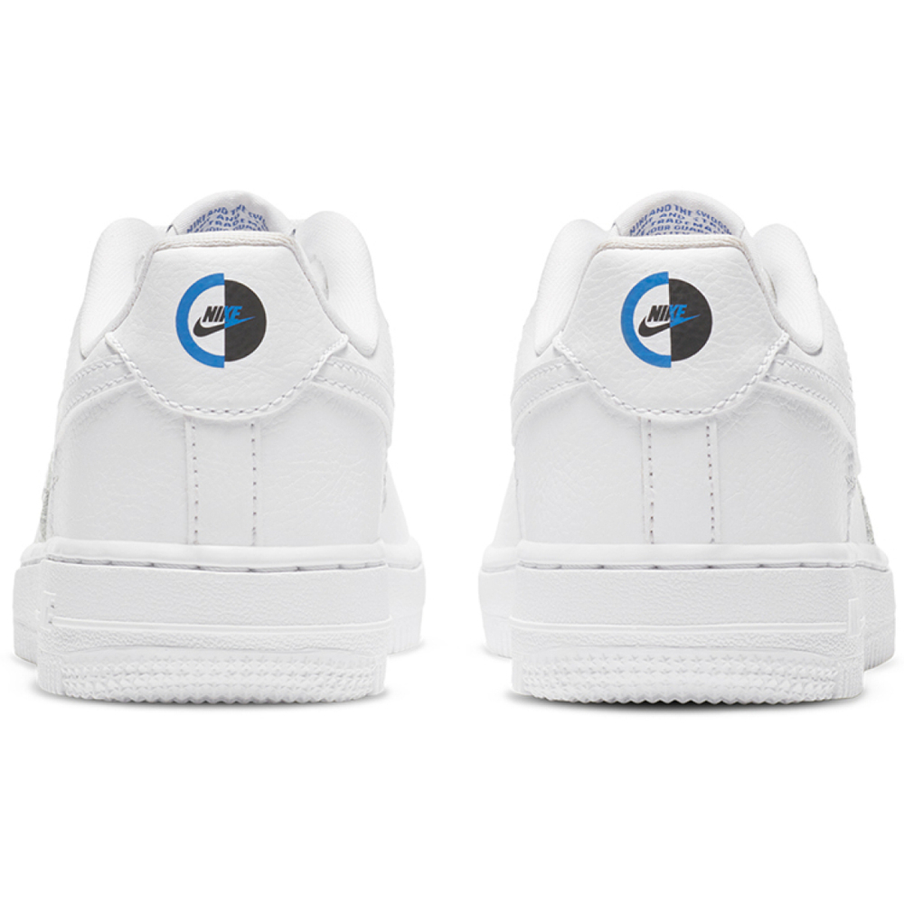 Nike Air Force 1 Force 1 LV8 Ho20