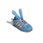 Melting sadness x adidas originals Superstar 360 C