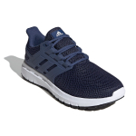 Adidas ULT