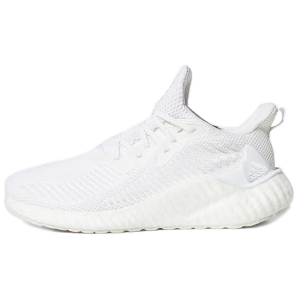 Adidas Alphaboost