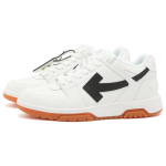 OFF-WHITE Out Of Office