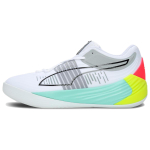 PUMA Fusion Nitro