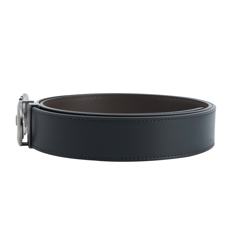 FERRAGAMO 3.5cm