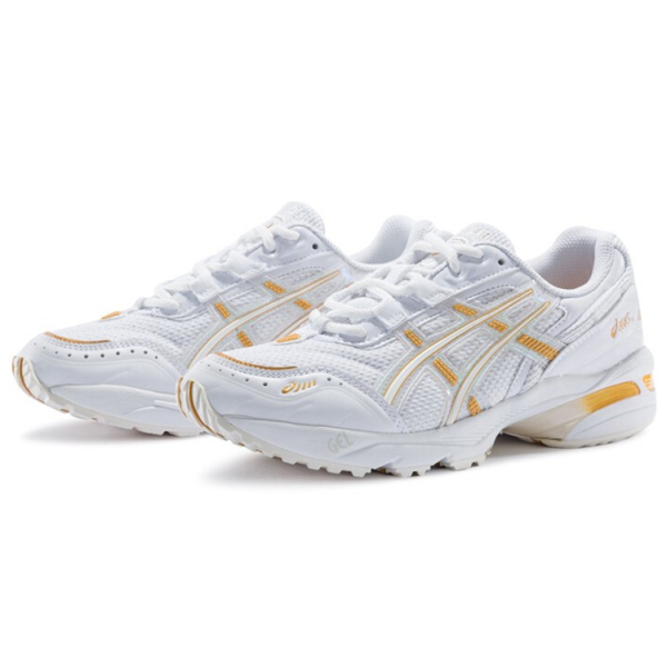 Asics Gel-1090 1