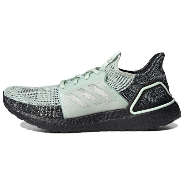 Adidas ULT