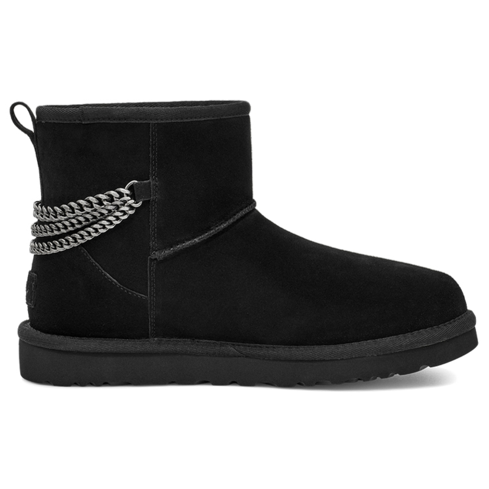UGG CLASSIC MINI