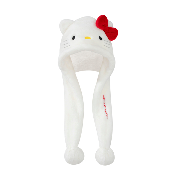 Sanrio
