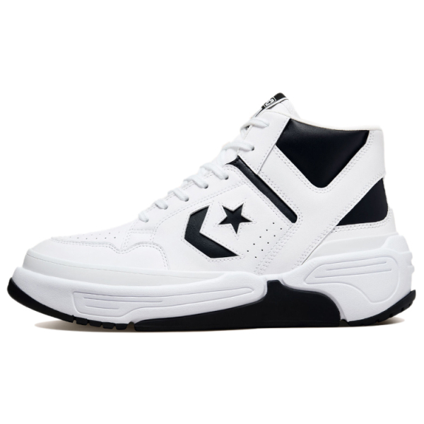 Converse Weapon CX
