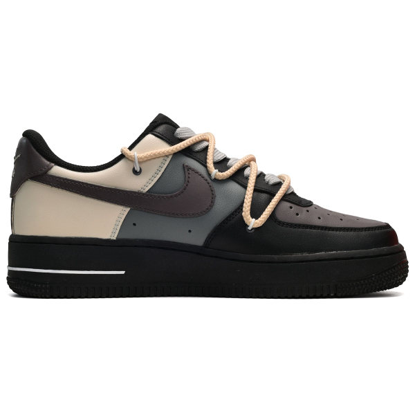 【 】 Nike Air Force 1