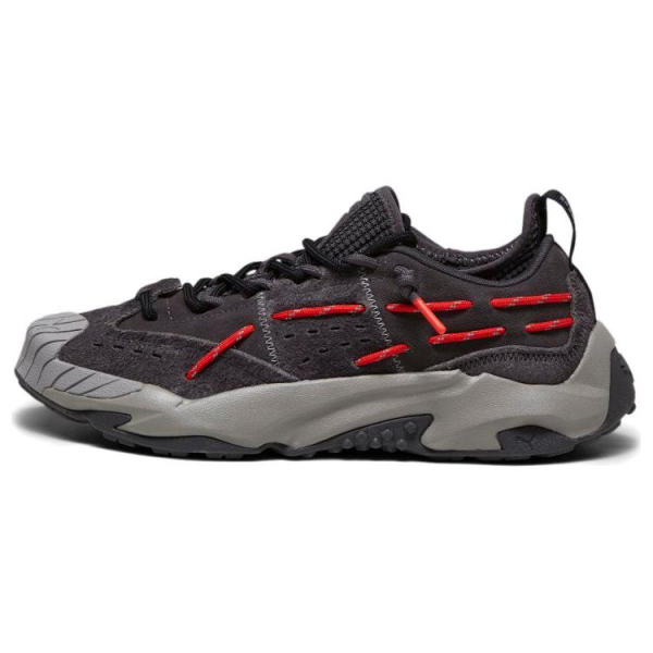 PUMA Plexus