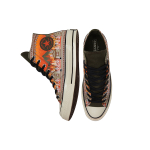 Converse 1970s Chuck Taylor All Star
