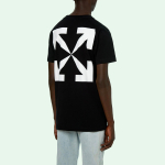 OFF-WHITE SS21 T