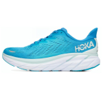 HOKA ONE ONE Clifton 8