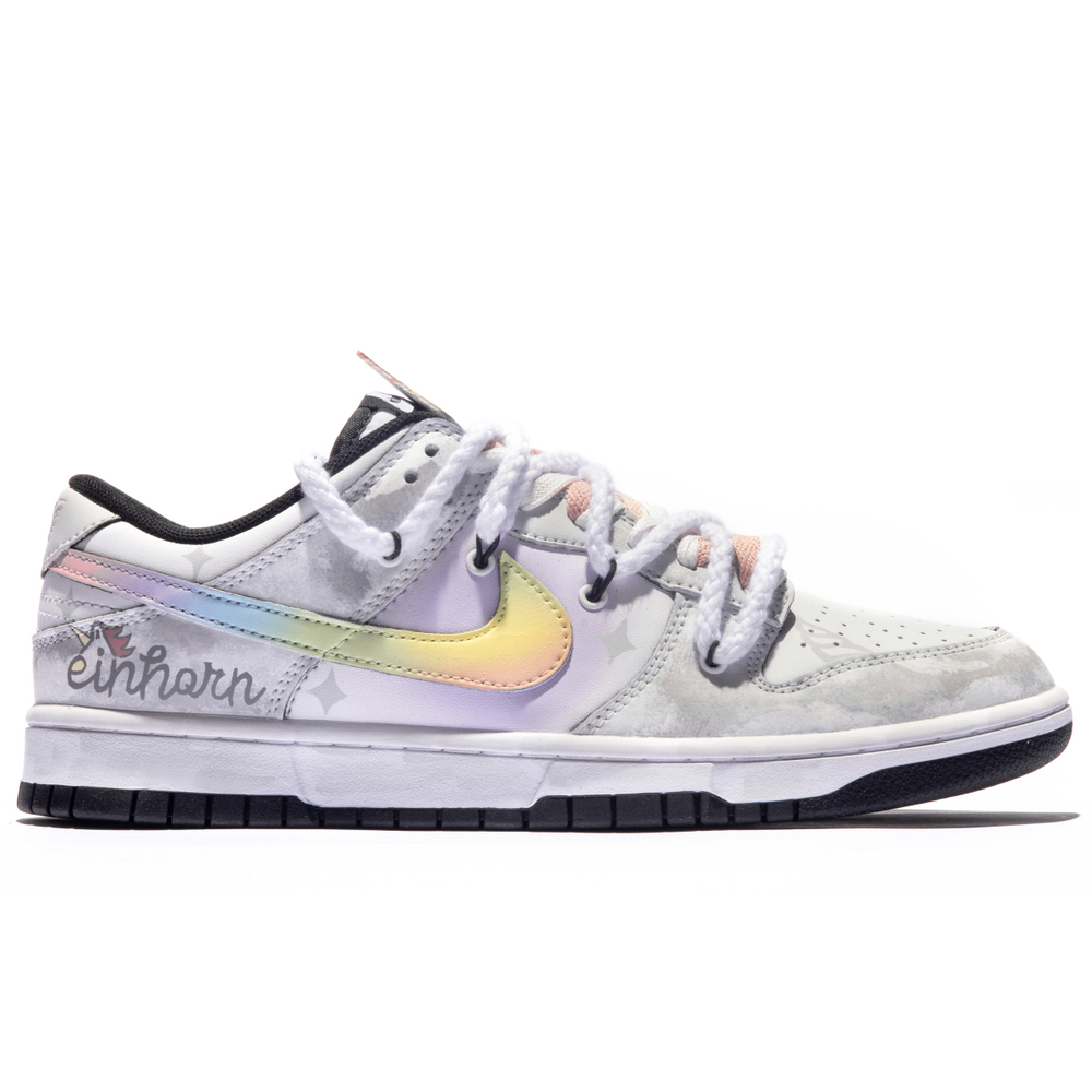 【 】 Nike Dunk Low GS